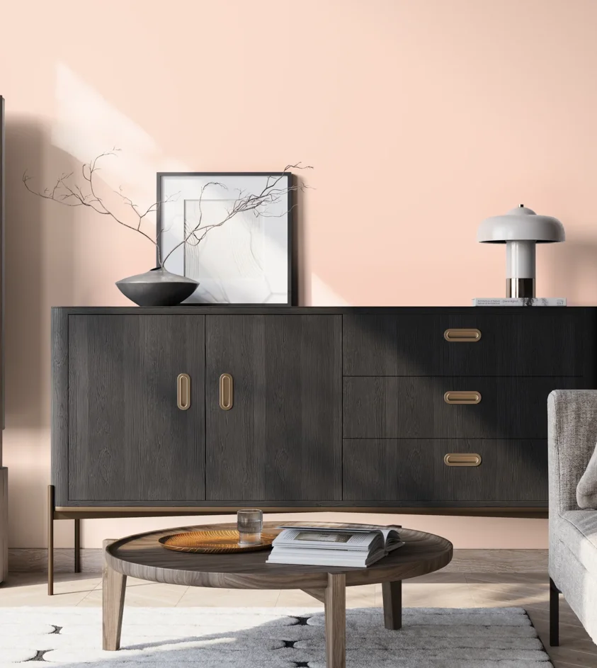 P07_MAGNAT_piaskowy-opal_salon_02_poludnie_GREY_S0510-Y80R