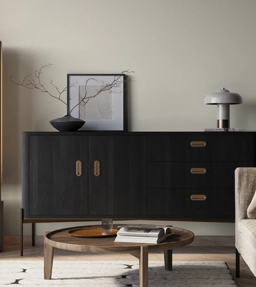 P07_MAGNAT_piaskowy-opal_salon_01_poranek_GREY_B5
