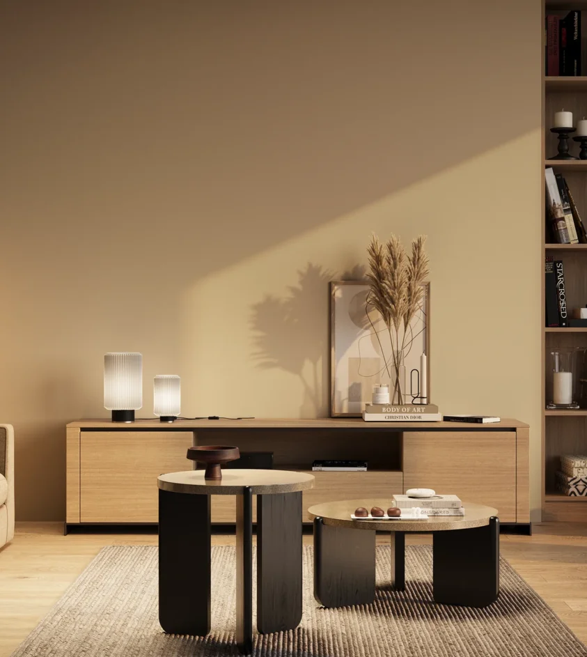 P10_SNIEZKA_salon_03_wieczor_GREY_C5