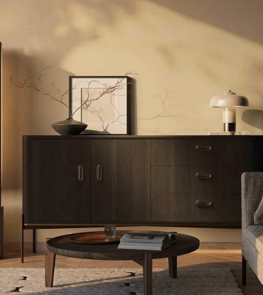 P07_MAGNAT_piaskowy-opal_salon_03_wieczor_03_C6
