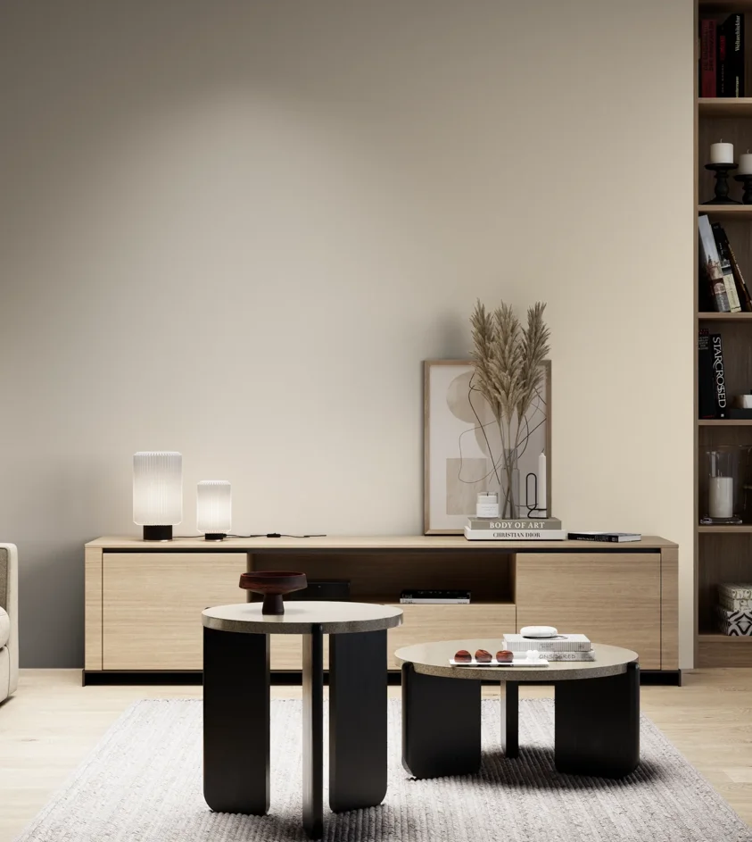 P10_SNIEZKA_salon_05_zimne_GREY_C10