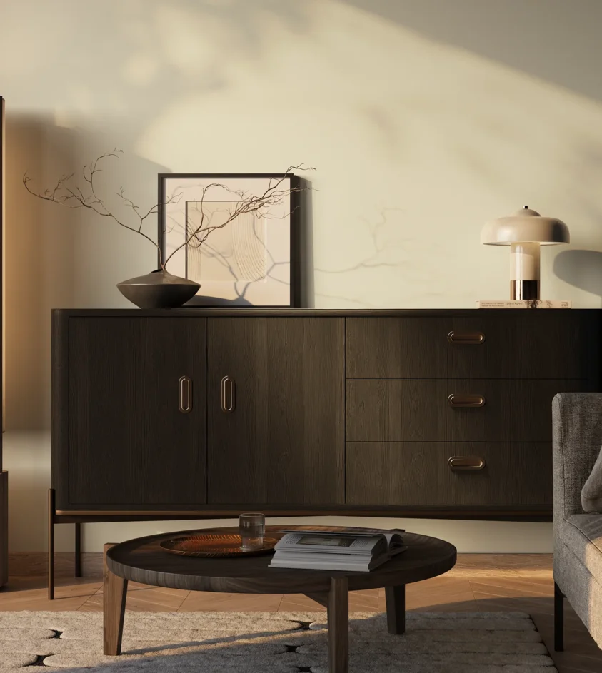 P07_MAGNAT_piaskowy-opal_salon_03_wieczor_03_C13
