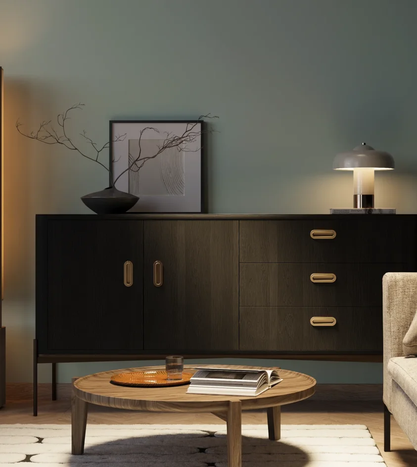 P07_MAGNAT_piaskowy-opal_salon_04_cieple_S0515-B20G