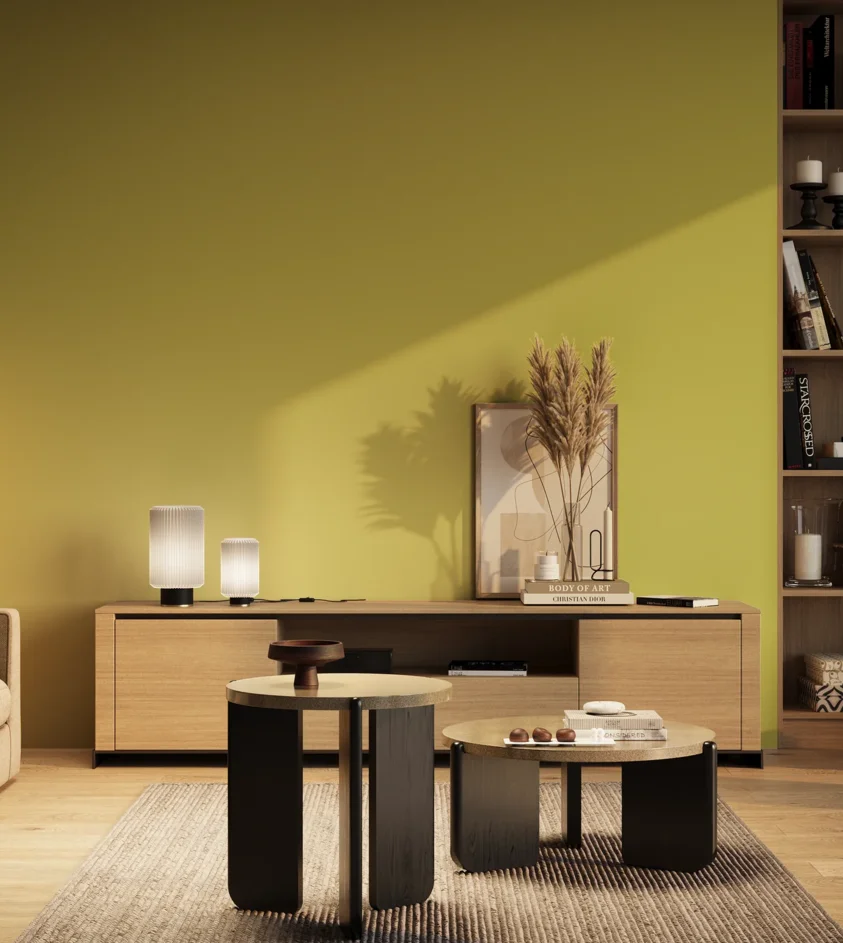 P10_SNIEZKA_salon_03_wieczor_GREY_C43