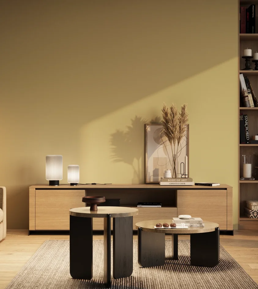P10_SNIEZKA_salon_03_wieczor_GREY_C51
