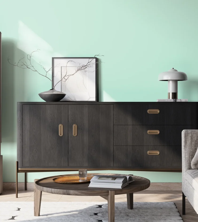 P07_MAGNAT_piaskowy-opal_salon_02_poludnie_GREY_S0515-B80G