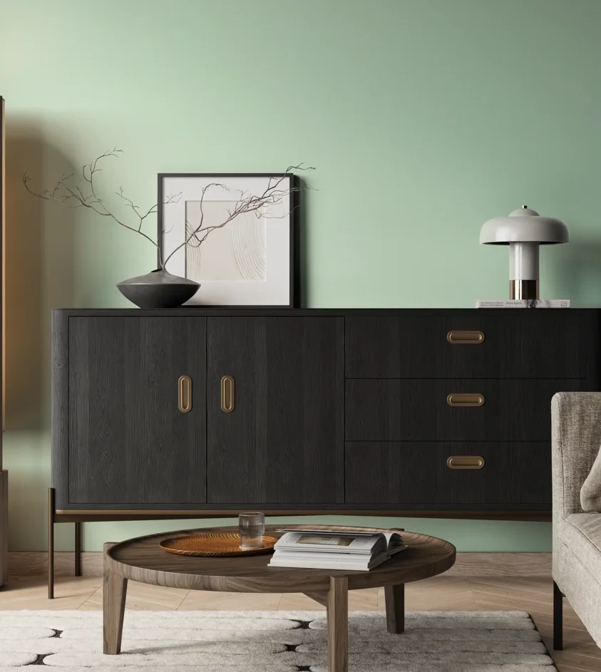 P07_MAGNAT_piaskowy-opal_salon_00_neutral_05_S0515-G