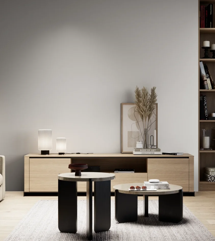 P10_SNIEZKA_salon_05_zimne_GREY_C70