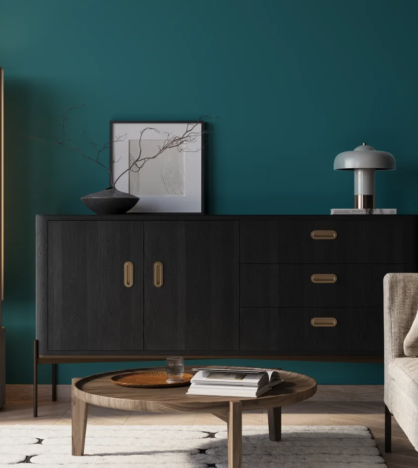 P07_MAGNAT_piaskowy-opal_salon_01_poranek_GREY_C76