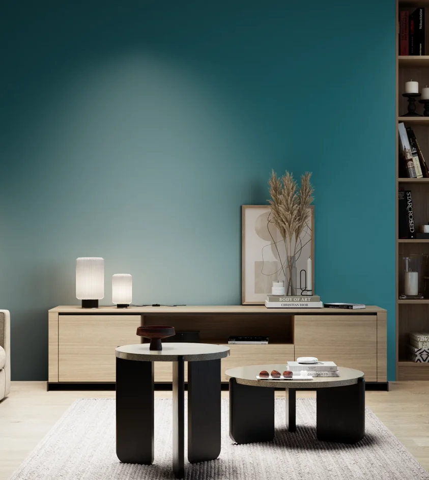 P10_SNIEZKA_salon_05_zimne_GREY_C76