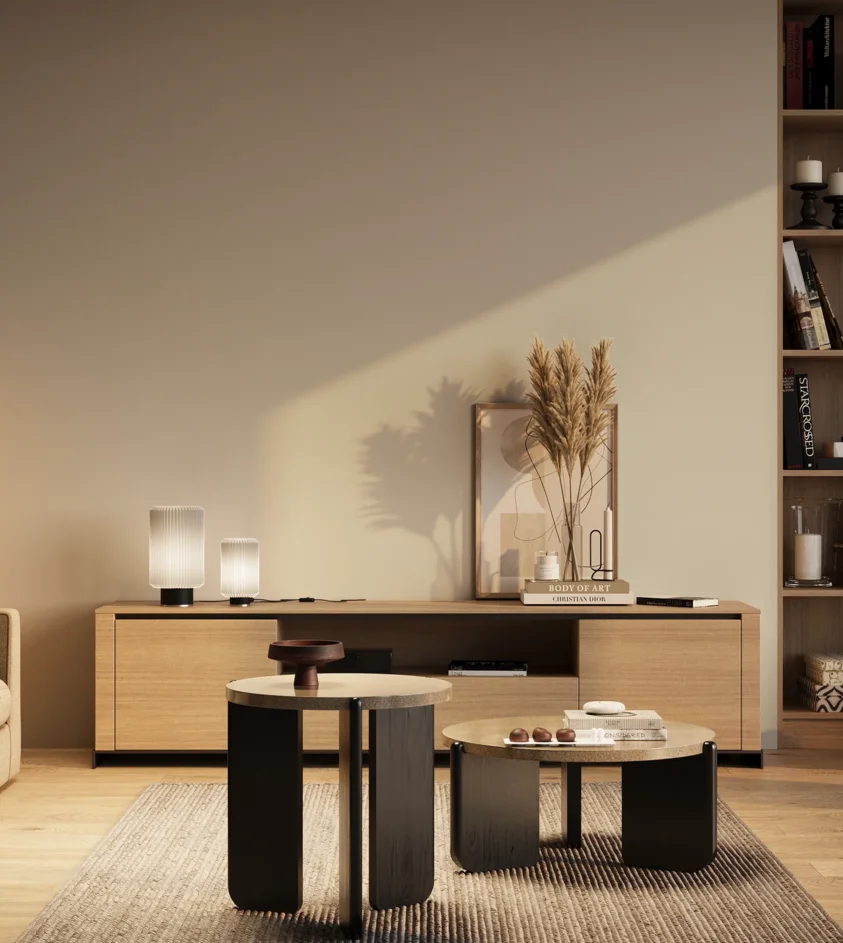 P10_SNIEZKA_salon_03_wieczor_GREY_C78