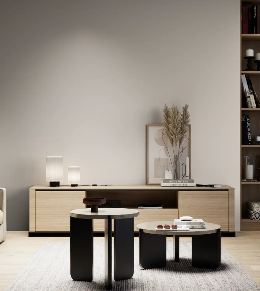 P10_SNIEZKA_salon_05_zimne_GREY_C81