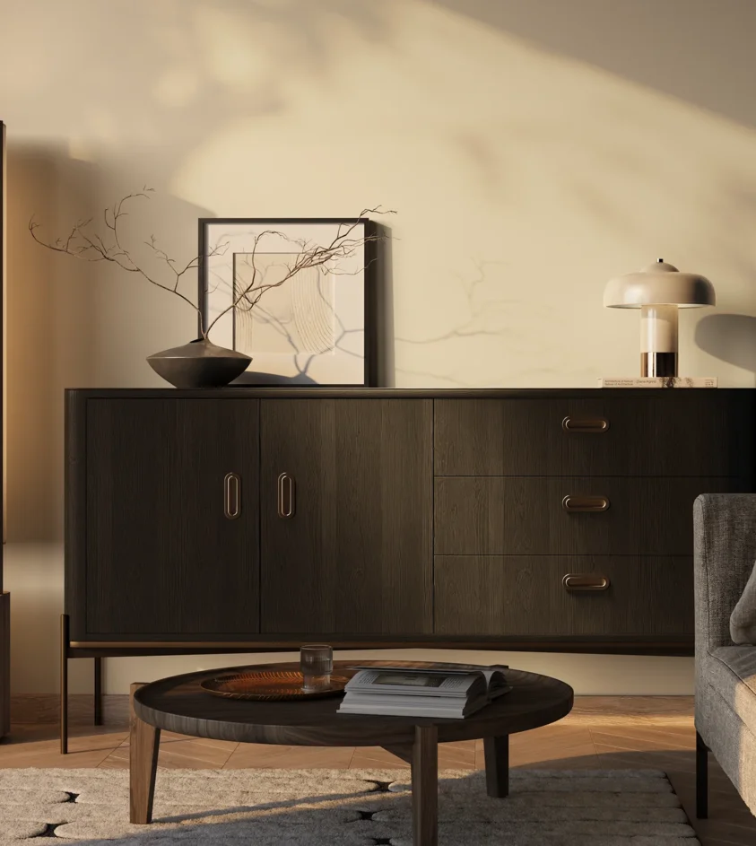 P07_MAGNAT_piaskowy-opal_salon_03_wieczor_03_KL11