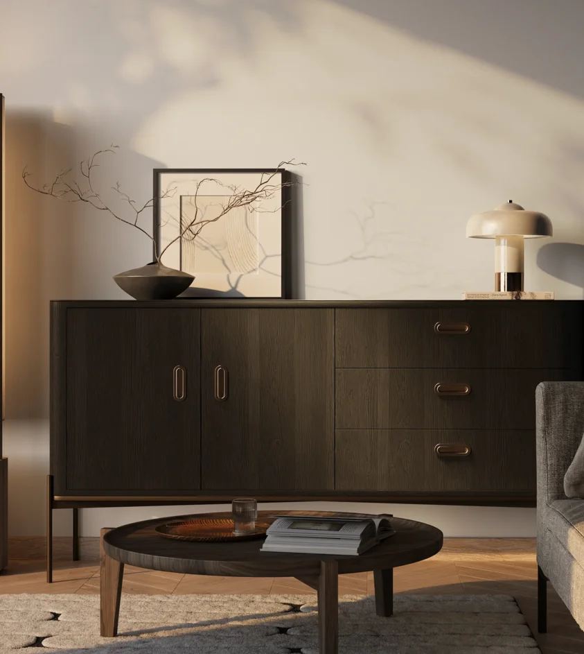P07_MAGNAT_piaskowy-opal_salon_03_wieczor_03_KL17