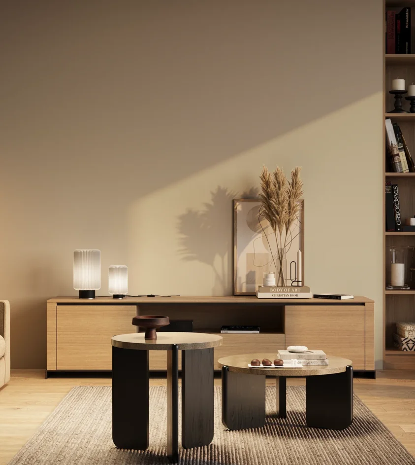P10_SNIEZKA_salon_03_wieczor_GREY_KL44
