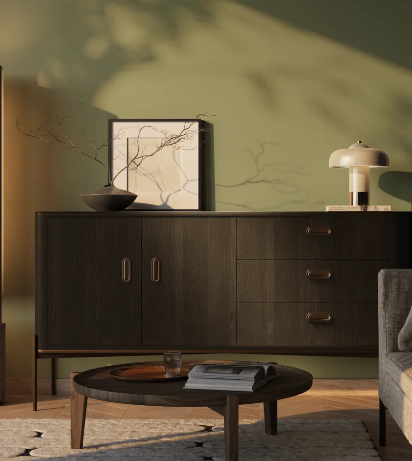P07_MAGNAT_piaskowy-opal_salon_03_wieczor_03_KL45