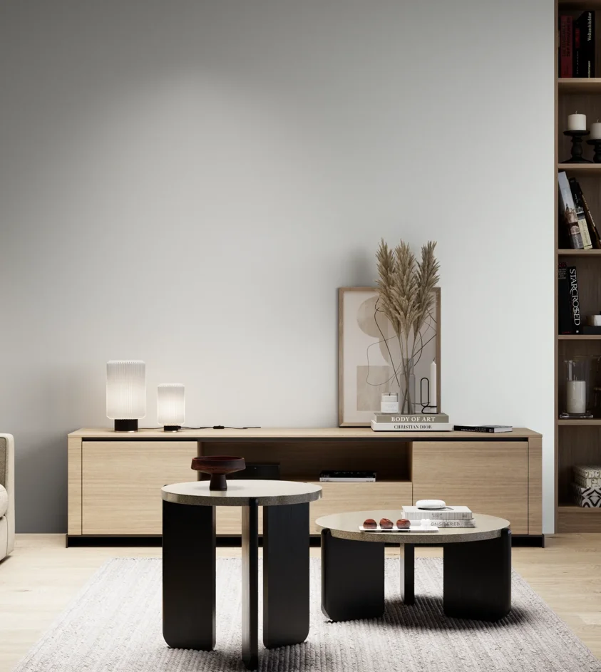 P10_SNIEZKA_salon_05_zimne_GREY_MP2