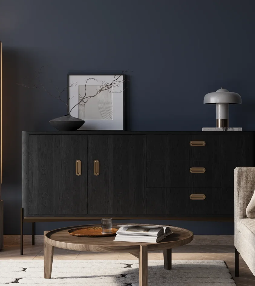 P07_MAGNAT_piaskowy-opal_salon_01_poranek_GREY_MP26
