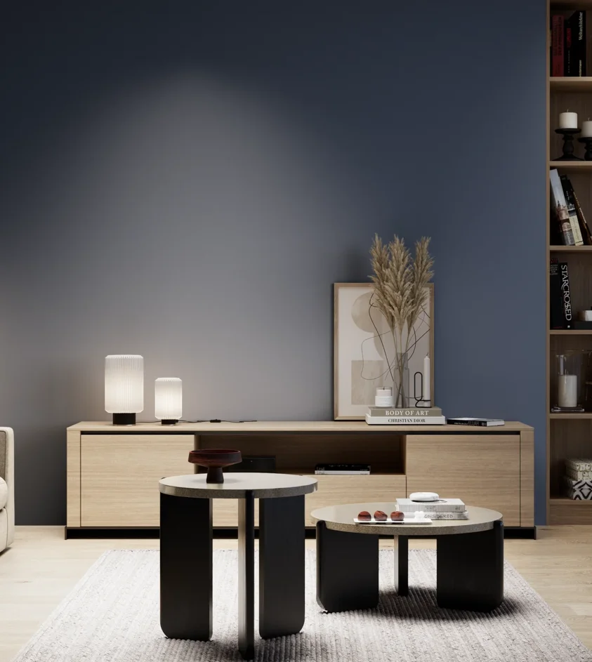 P10_SNIEZKA_salon_05_zimne_GREY_MP26
