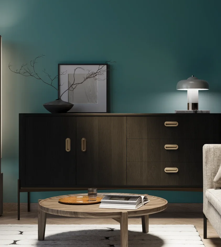 P07_MAGNAT_piaskowy-opal_salon_05_zimne_04_MP27