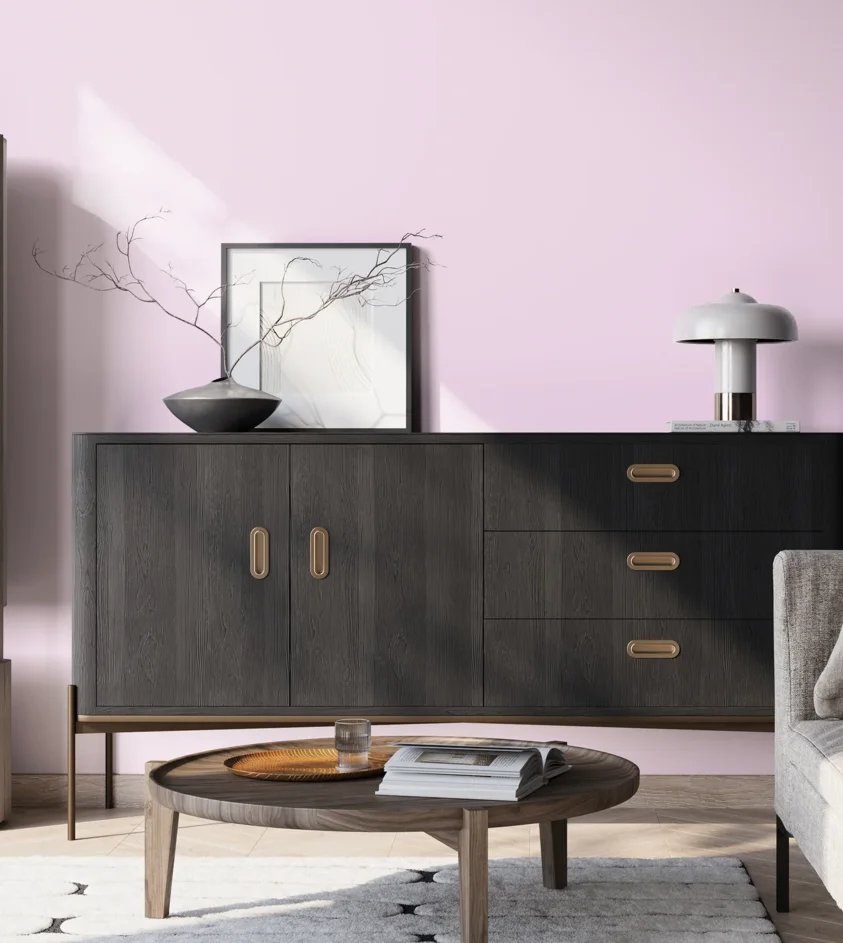 P07_MAGNAT_piaskowy-opal_salon_02_poludnie_GREY_S0515-R40B