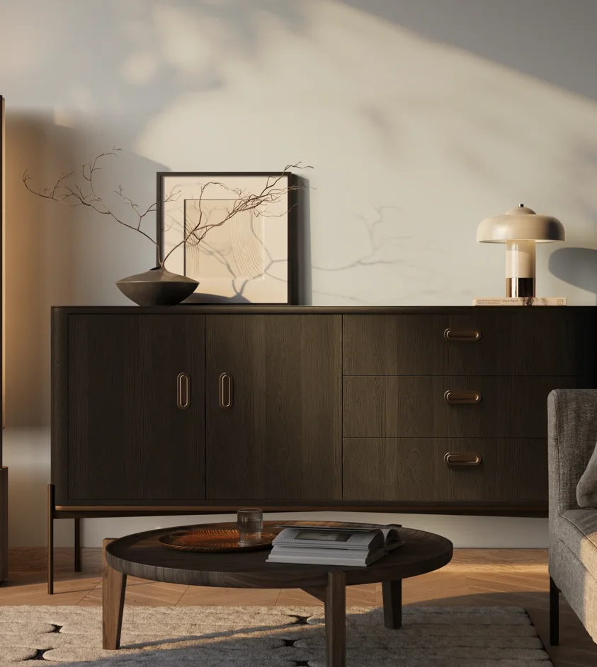 P07_MAGNAT_piaskowy-opal_salon_03_wieczor_03_MP43