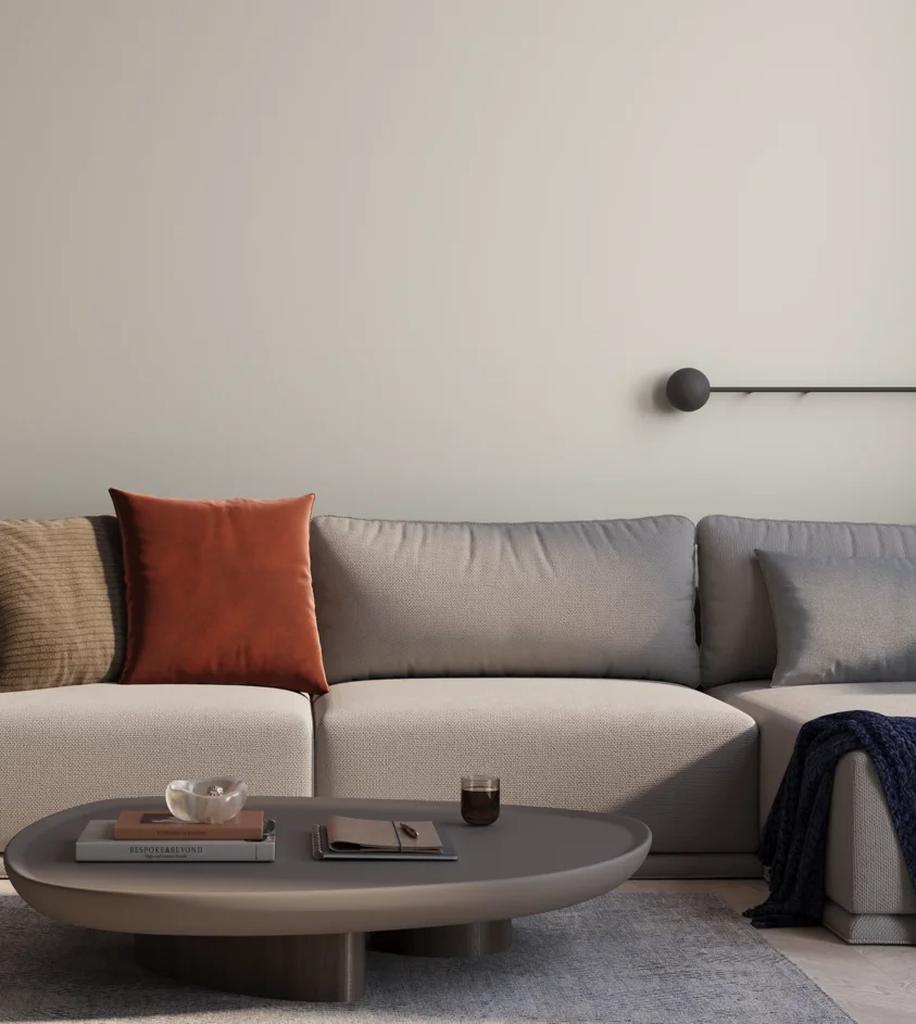 P13_MAGNAT_C79_bezowy-dolomit_salon_01_poranek_S0300-N