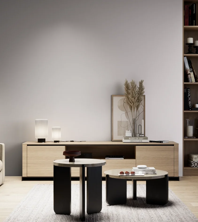 P10_SNIEZKA_salon_05_zimne_GREY_S0505-R40B