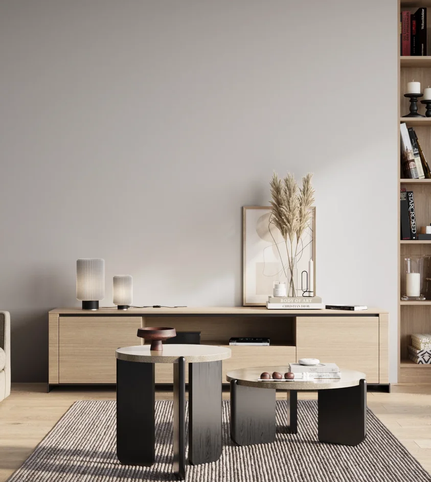 P10_SNIEZKA_salon_01_poranek_GREY_S0603-R60B