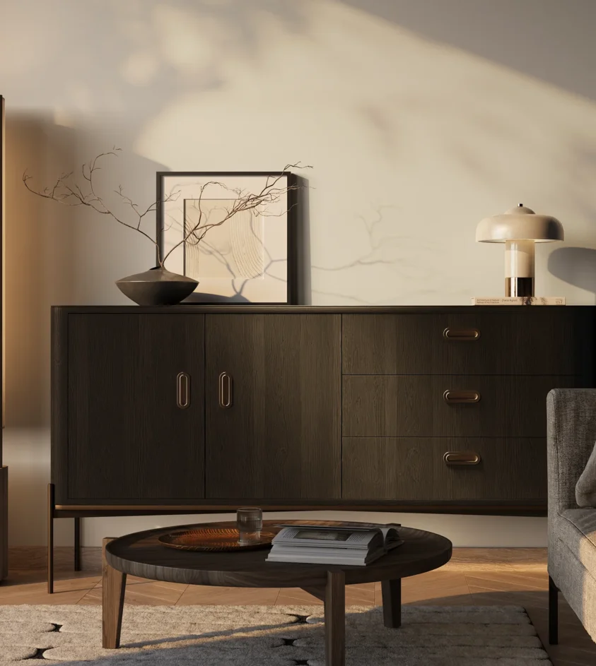 P07_MAGNAT_piaskowy-opal_salon_03_wieczor_03_S0603-Y60R