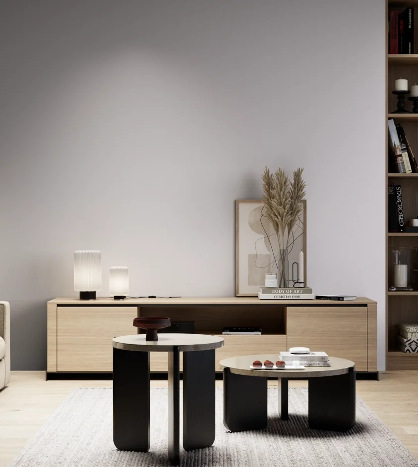 P10_SNIEZKA_salon_05_zimne_GREY_S0907-R50B