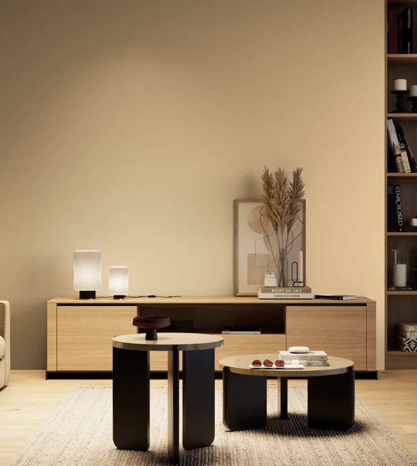 P10_SNIEZKA_salon_04_cieple_GREY_S0515-Y30R