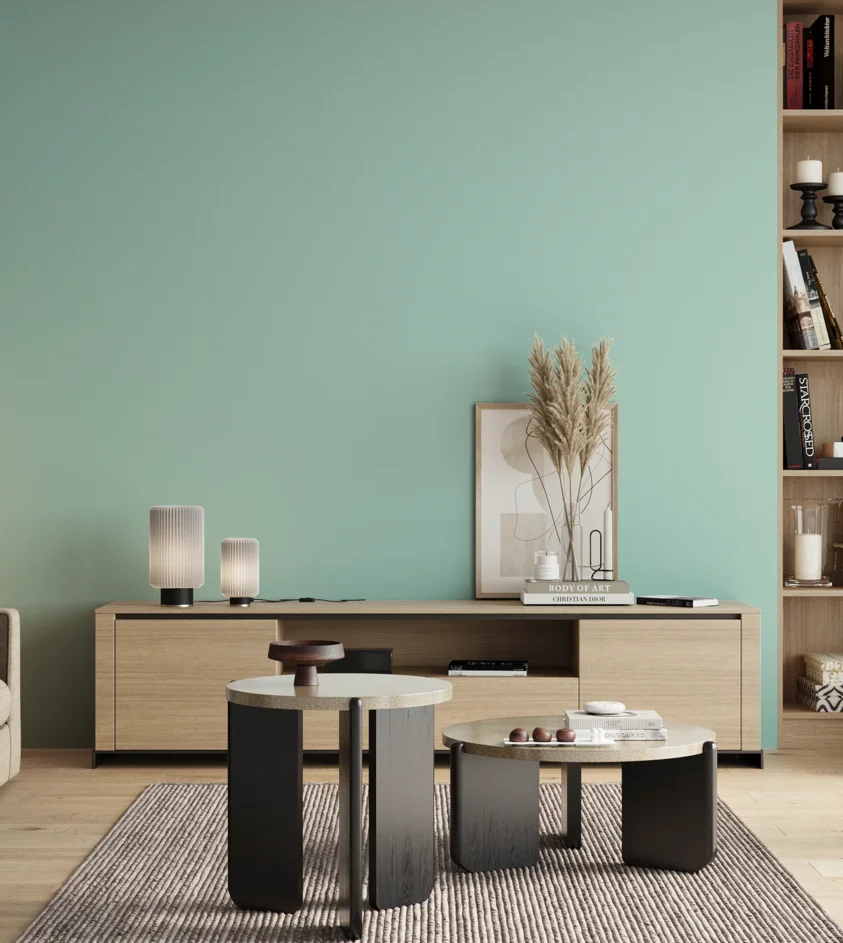 P10_SNIEZKA_salon_00_neutral_GREY_S0520-B70G