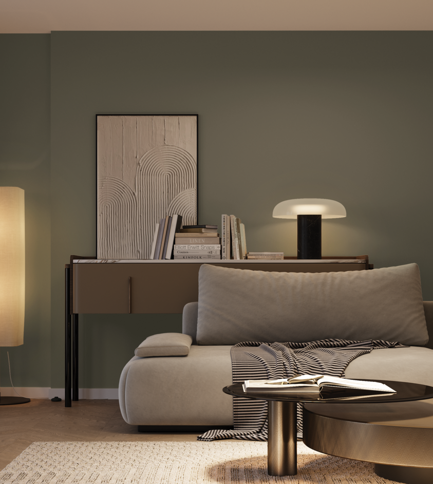 P10_MAGNAT_szary-piryt_salon_cieple_B30