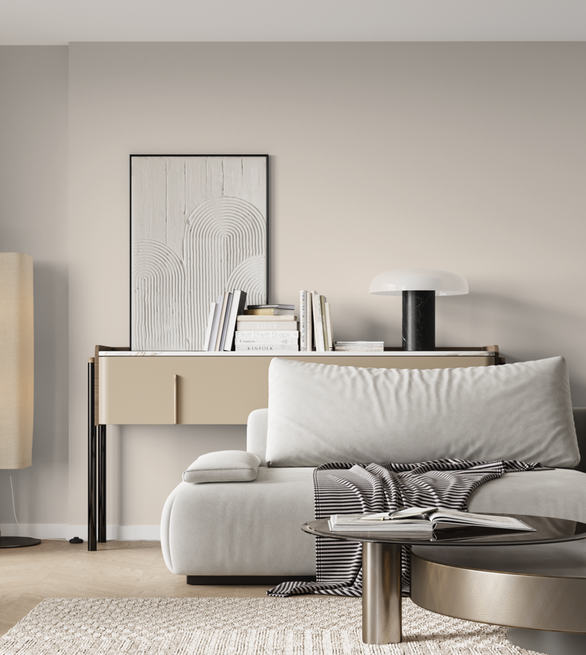 P10_MAGNAT_szary-piryt_salon_neutral_B31