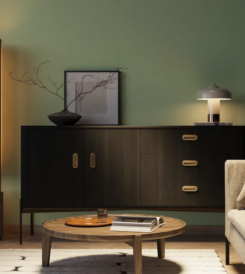 P07_MAGNAT_piaskowy-opal_salon_04_cieple_S0520-G10Y
