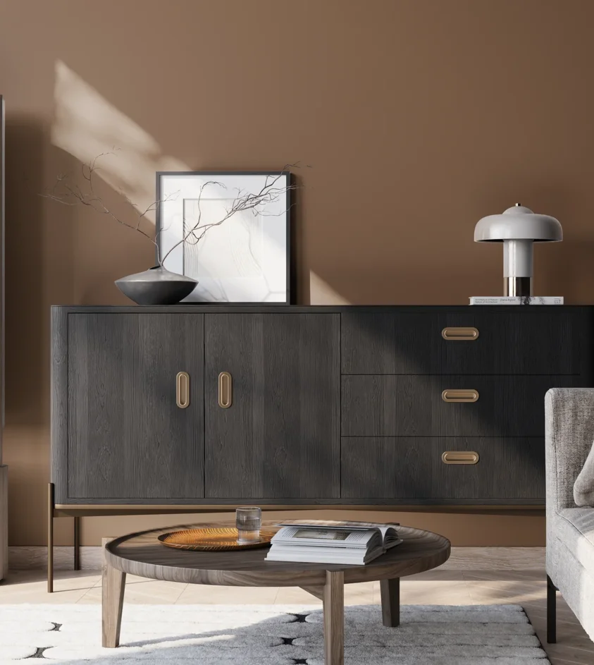 P07_MAGNAT_piaskowy-opal_salon_02_poludnie_GREY_C12