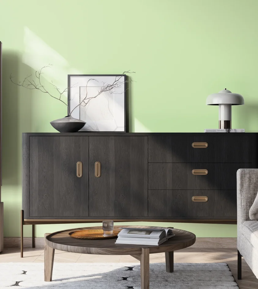 P07_MAGNAT_piaskowy-opal_salon_02_poludnie_GREY_S0520-G30Y