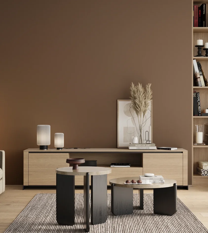 P10_SNIEZKA_salon_00_neutral_GREY_C12