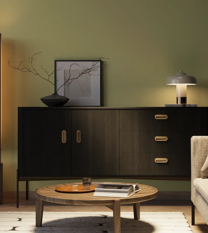 P07_MAGNAT_piaskowy-opal_salon_04_cieple_S0520-G60Y