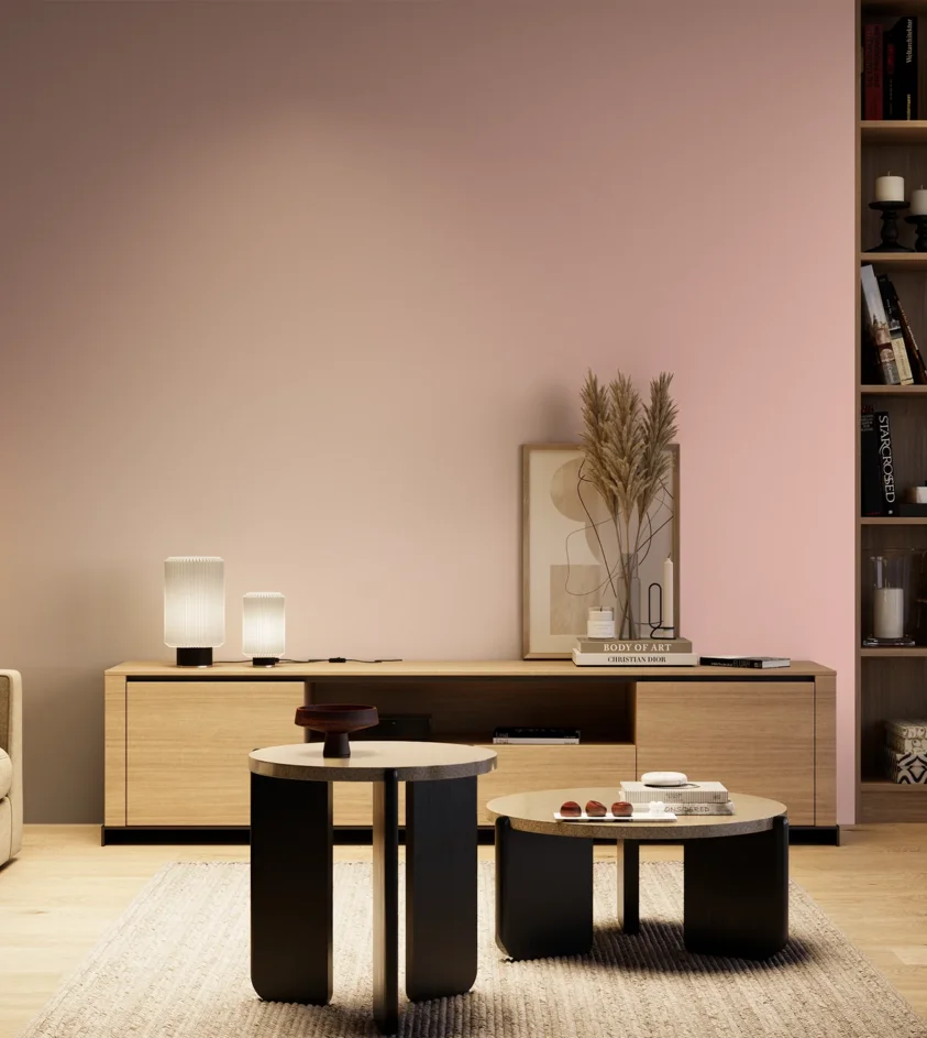 P10_SNIEZKA_salon_04_cieple_GREY_S0520-R