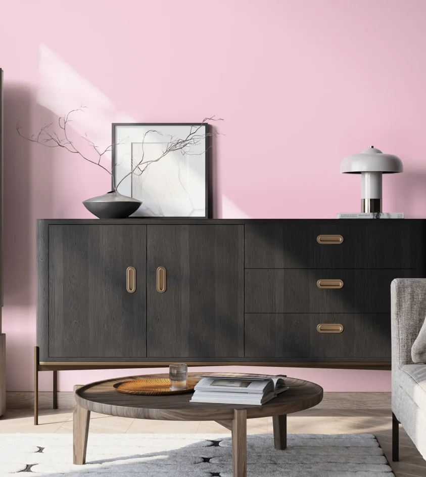 P07_MAGNAT_piaskowy-opal_salon_02_poludnie_GREY_S0520-R30B