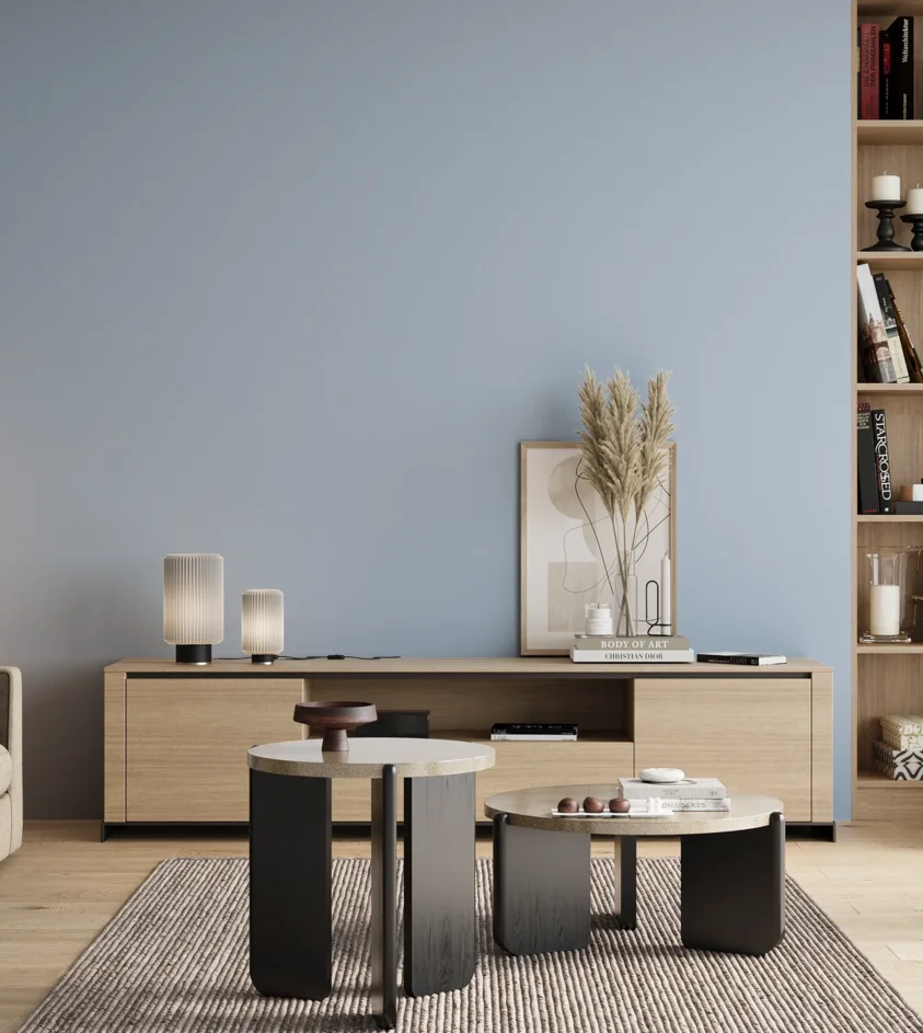 P10_SNIEZKA_salon_00_neutral_GREY_S0520-R80B