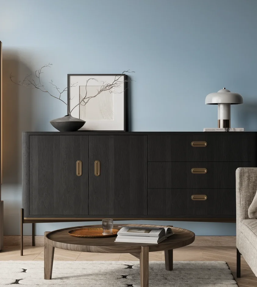 P07_MAGNAT_piaskowy-opal_salon_00_neutral_05_S0520-R90B