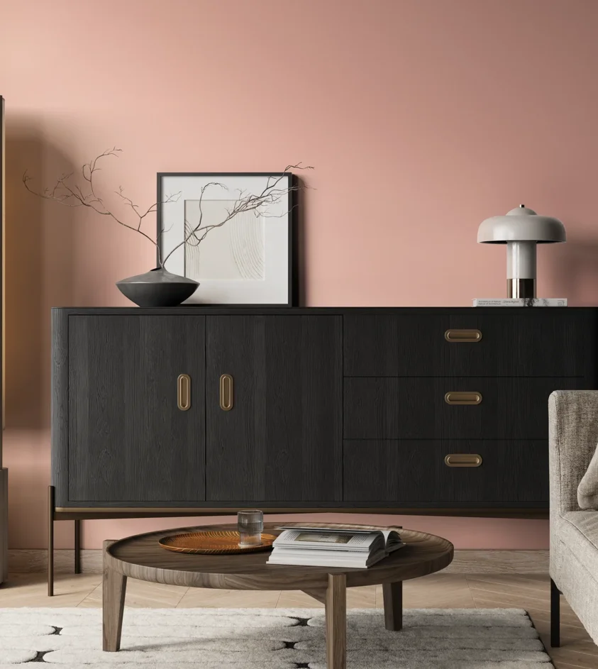 P07_MAGNAT_piaskowy-opal_salon_00_neutral_05_S0520-Y90R