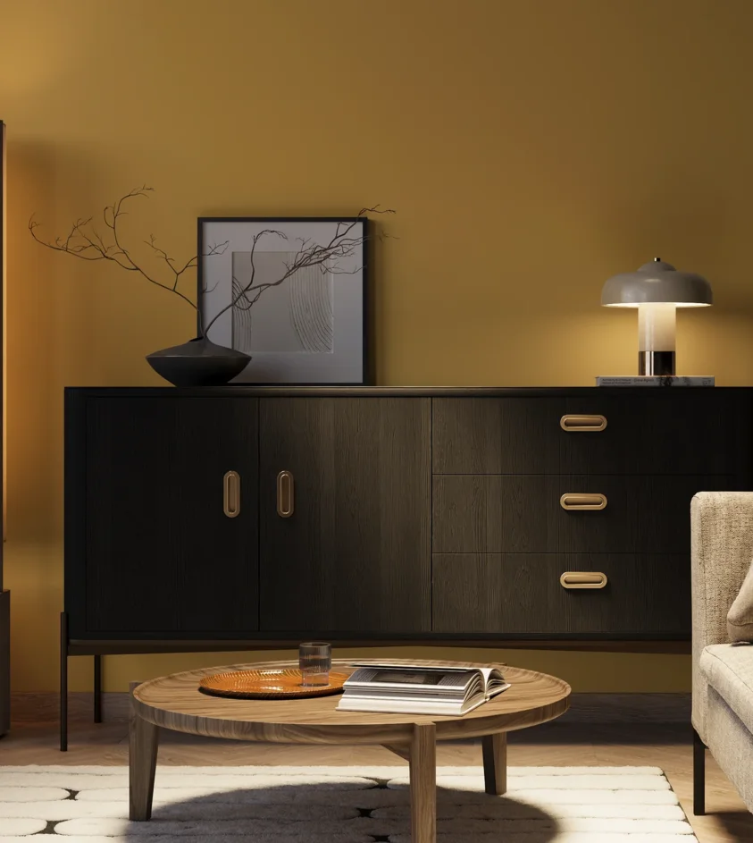 P07_MAGNAT_piaskowy-opal_salon_04_cieple_C17