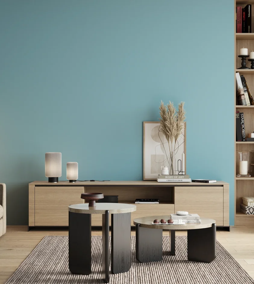P10_SNIEZKA_salon_00_neutral_GREY_S0530-B10G