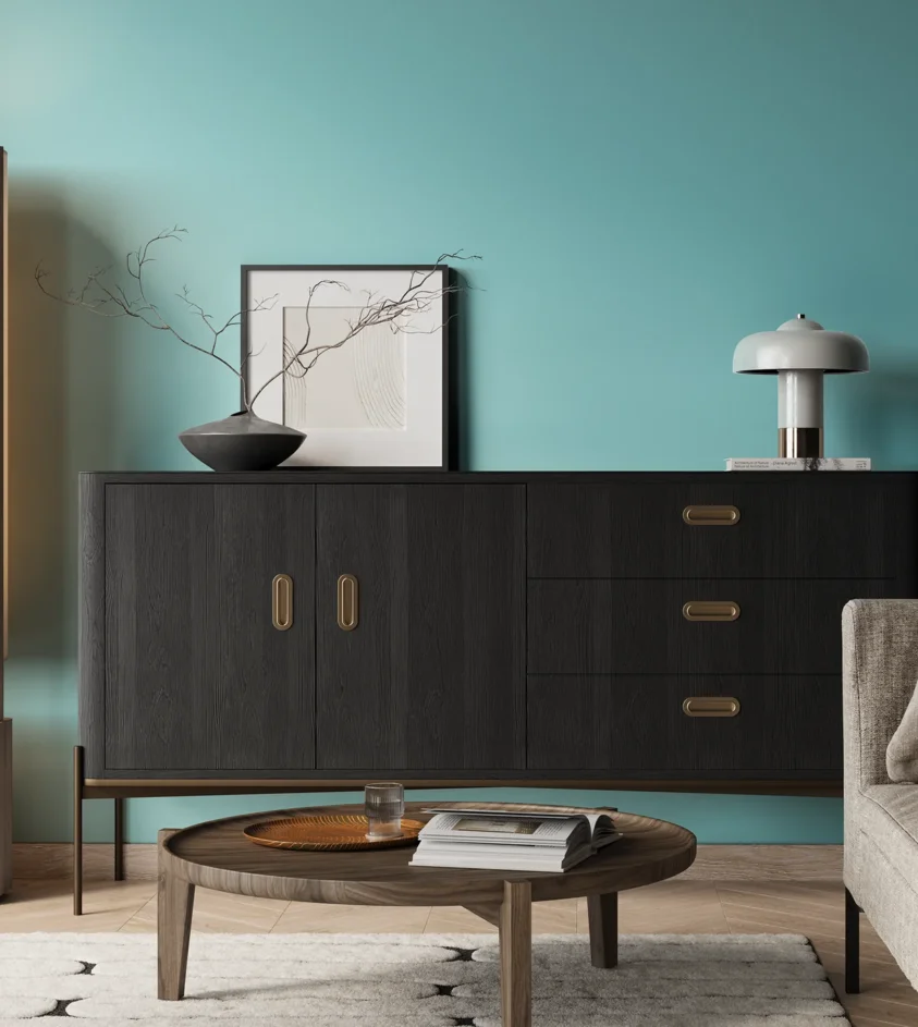 P07_MAGNAT_piaskowy-opal_salon_00_neutral_05_S0530-B30G