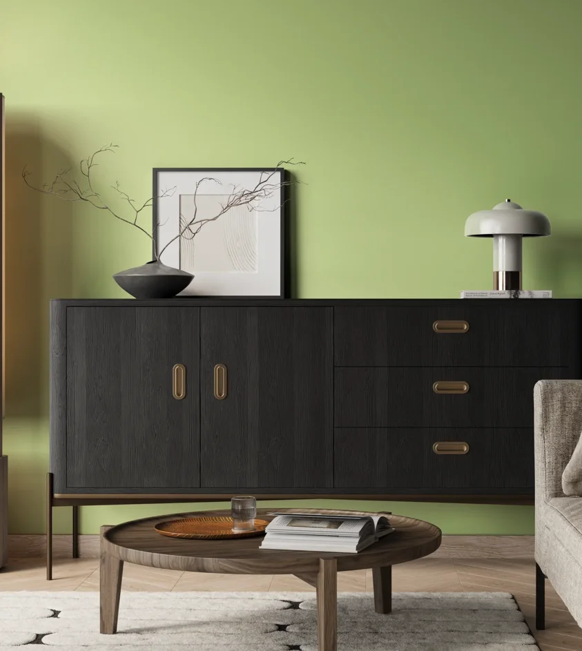 P07_MAGNAT_piaskowy-opal_salon_00_neutral_05_S0530-G40Y
