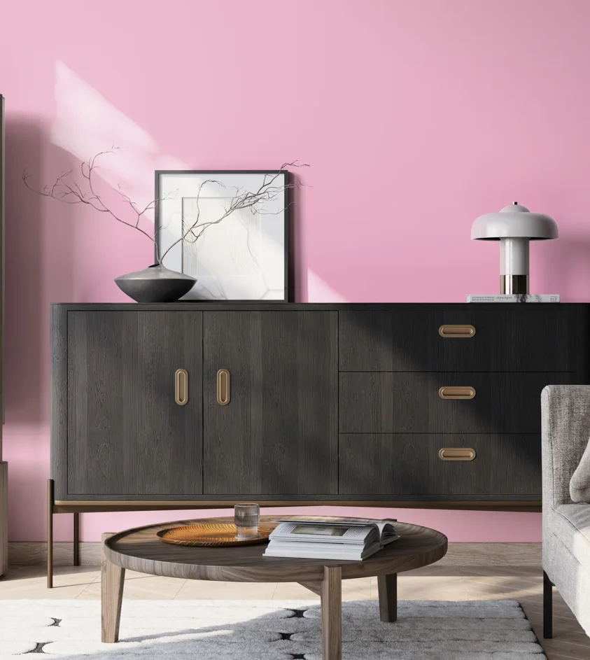 P07_MAGNAT_piaskowy-opal_salon_02_poludnie_GREY_S0530-R30B